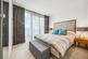 Additional image 2 of Cobalt Place, London
