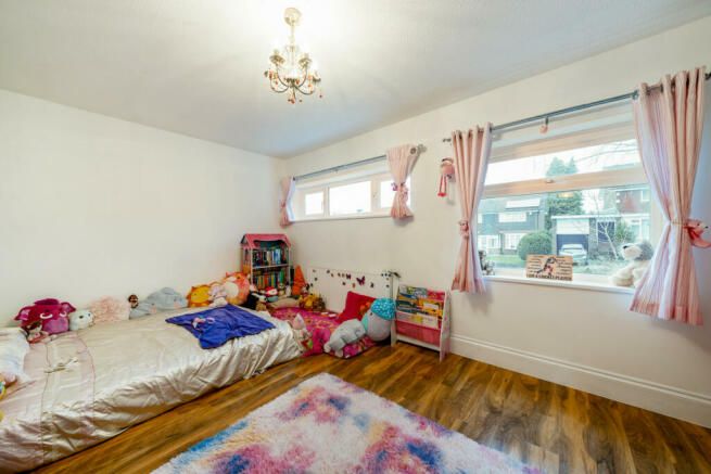 Additional image 16 of 4 bed detached house for saleBench Field, South Croydon CR2