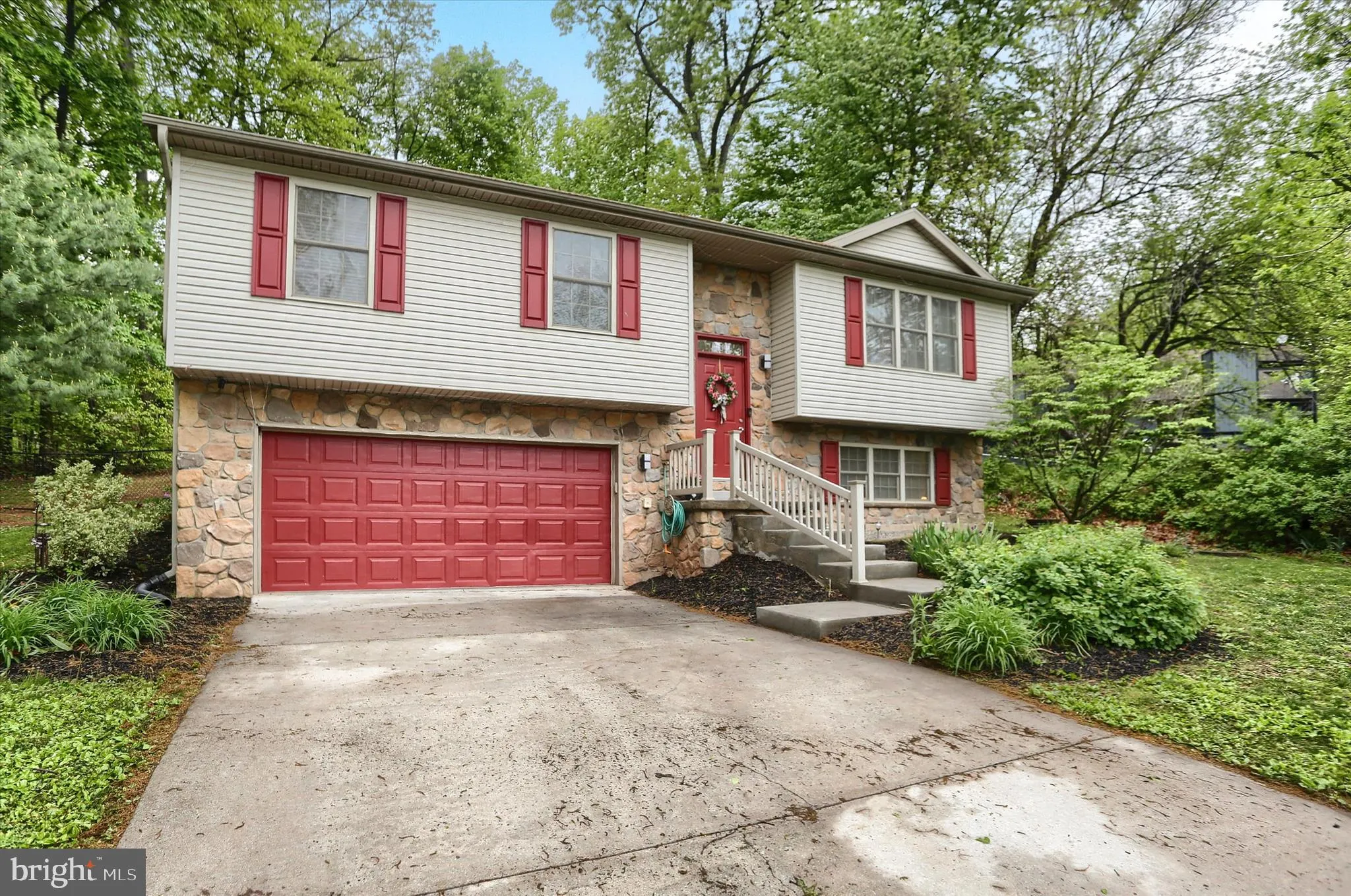 Additional image 36 of 404 Little John Drive, Dillsburg, PA 17019