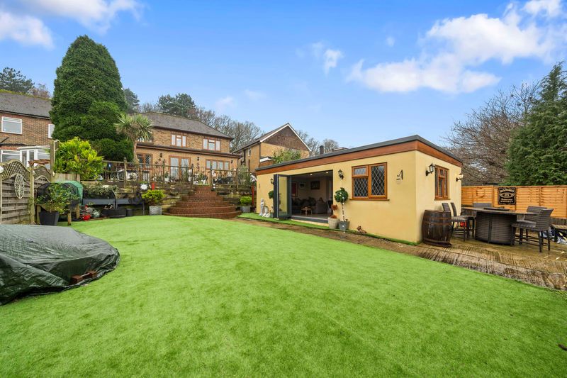 Additional image 26 of Detached house for saleBankside, South Croydon CR2