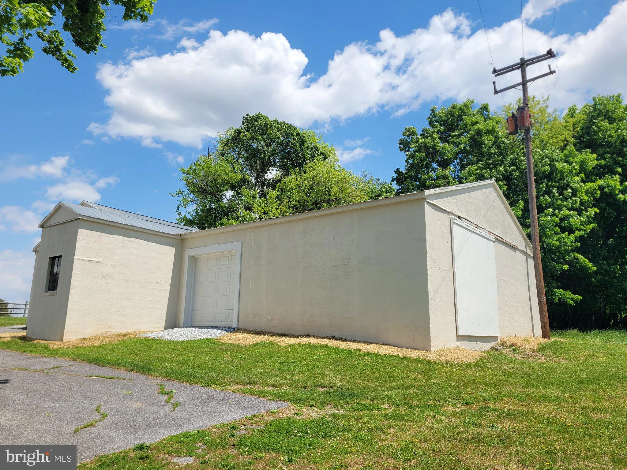 Additional image 66 of 110 N Main Street, Union Bridge, MD 21791