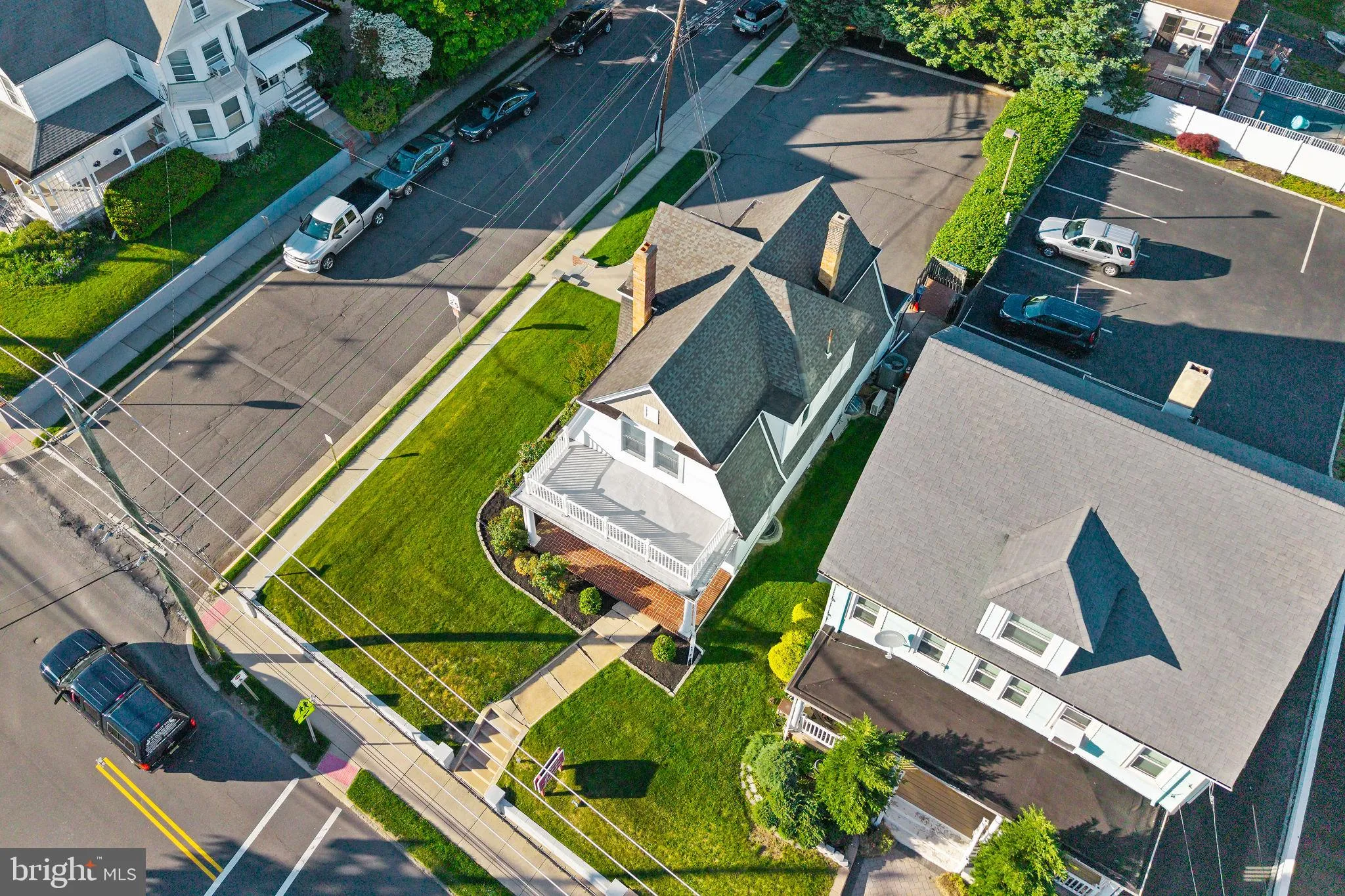 Additional image 38 of 173 N Main Street, Milltown, NJ 08850