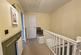 Additional image 8 of 18 Murrell Way, Shrewsbury, SY2 6FL