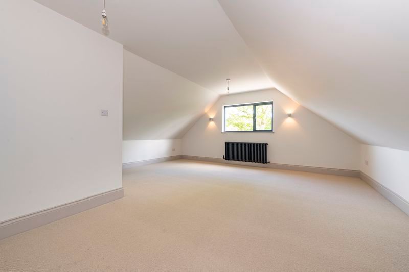 Additional image 19 of 5 bed detached house for saleClackhams Lane, Crowborough TN6