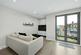 Queens Road, Weybridge, Surrey, KT13 photo 5