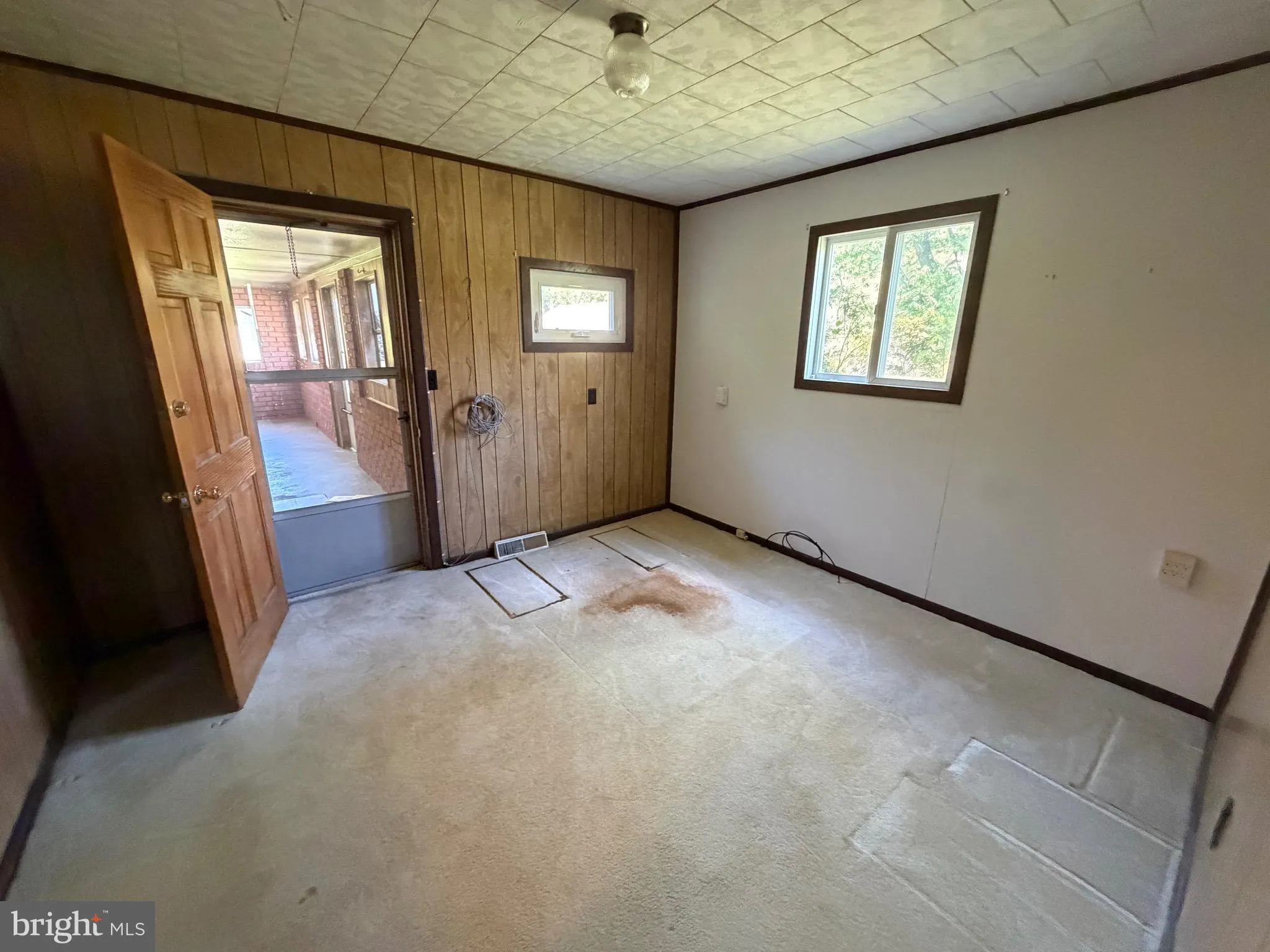 Additional image 37 of 17101 Spataro Lane NW, Frostburg, MD 21532