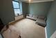 Additional image 14 of Gwynfryn Terrace, Llanybydder, SA40