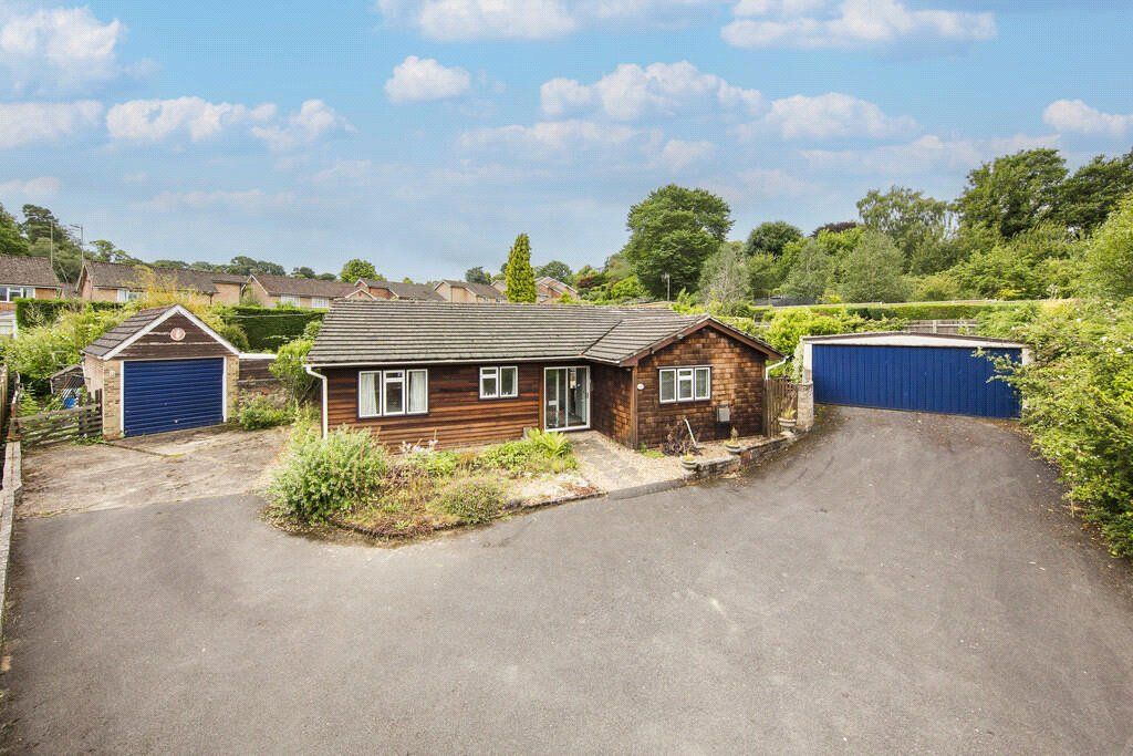 Additional image 2 of Land for salePinewood Road, Tunbridge Wells, Kent TN2
