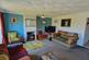 Tresparrett, Cornwall photo 3