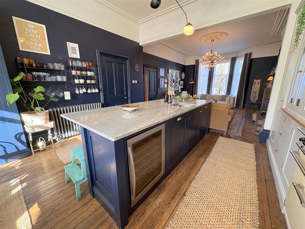 Additional image 15 of 4 bed terraced house for saleWoodland Road, Darlington DL3