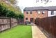 Additional image 2 of Greenlea Court, Huddersfield