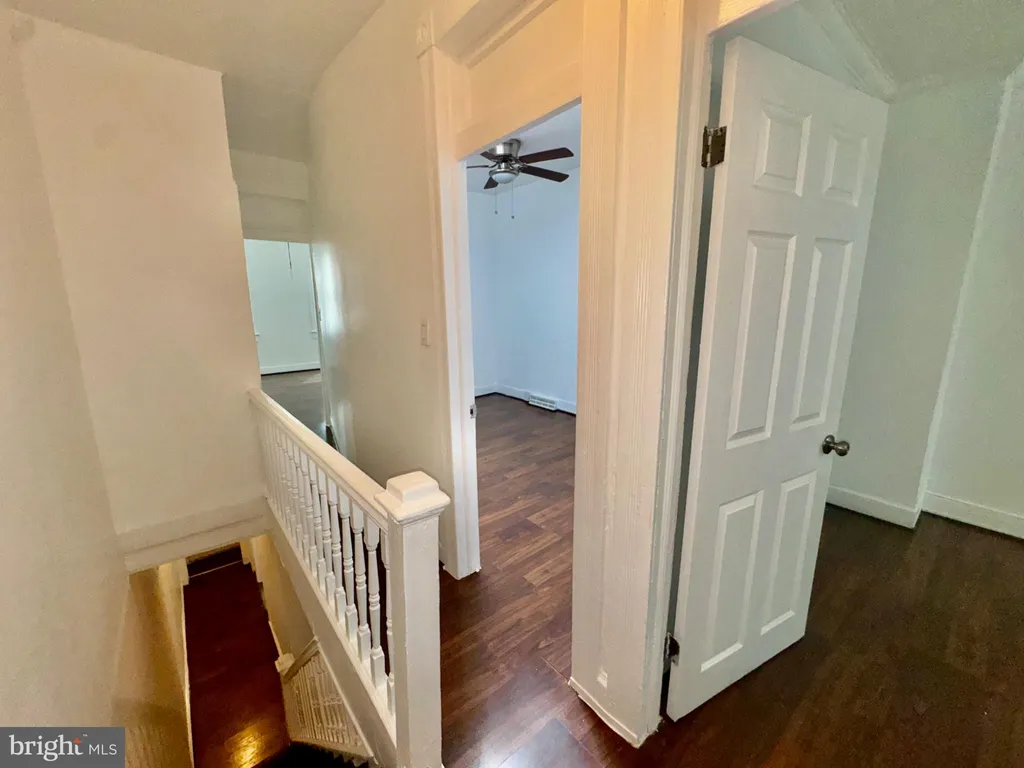 Additional image 31 of 6 Wheeler Avenue, Baltimore, MD 21223