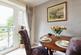Additional image 3 of Summerfield Place, 117 Wenlock Road, Shrewsbury, SY2 6JX
