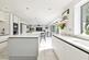 Broom Way, Weybridge, KT13 photo 4