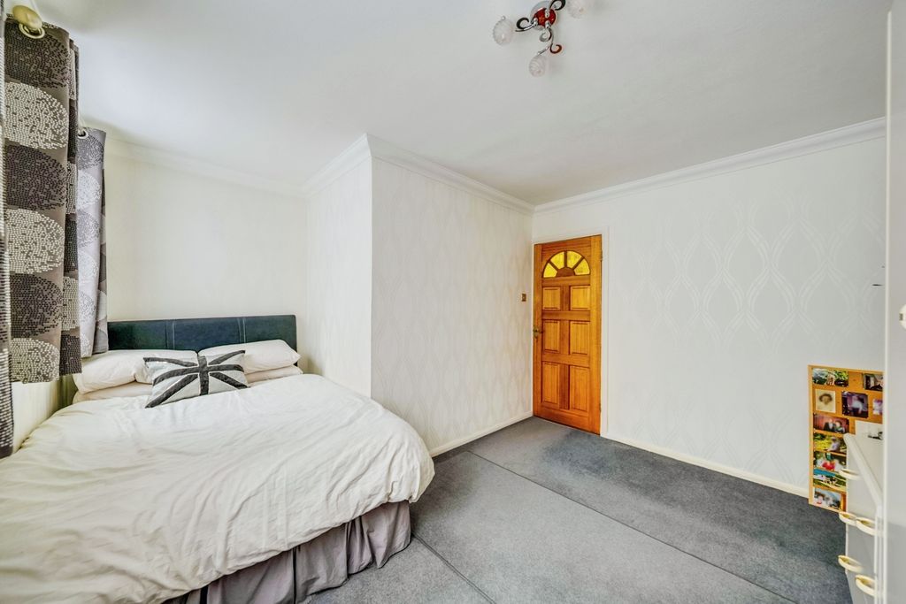 Additional image 20 of 5 bed detached house for saleBrentfield Road, Dartford DA1