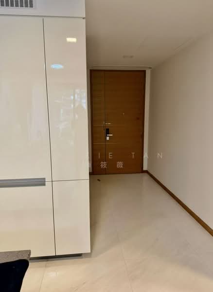 21 Marina Way photo 4