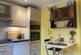 Additional image 13 of Beechwood Drive, Camelford
