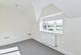 Additional image 14 of Westbury Road, Little Cheverell, Devizes