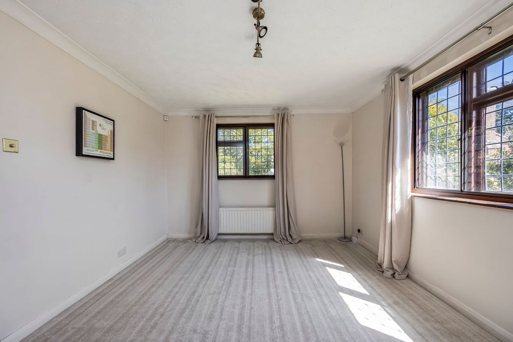 Additional image 16 of 4 bed detached house for saleHarlequin Lane, Crowborough TN6
