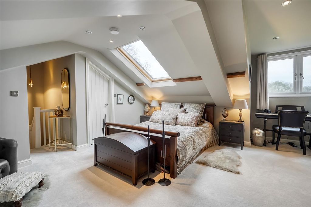 Additional image 38 of 4 bed terraced house for saleConiscliffe Road, Darlington DL3