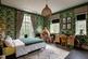 Additional image 15 of Frensham Vale, Lower Bourne, Farnham, Surrey, GU10.