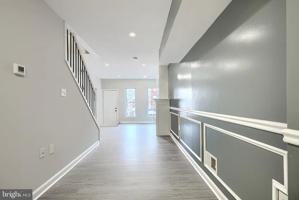 Additional image 12 of 1127 Sargeant Street, Baltimore, MD 21223