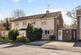 Additional image 9 of Moonrakers, Devizes