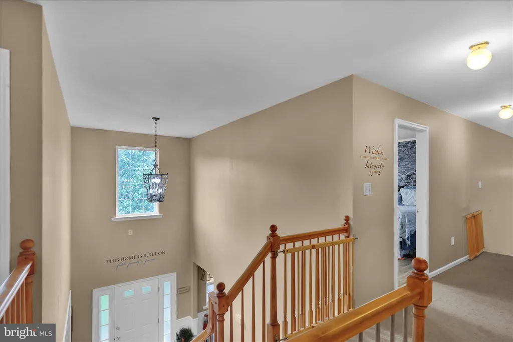 Additional image 80 of 110 Clarion Drive, Douglassville, PA 19518