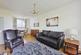 Watford Close, London, SW11 photo 4