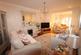 Queens Gardens, Upminster RM14 photo 2