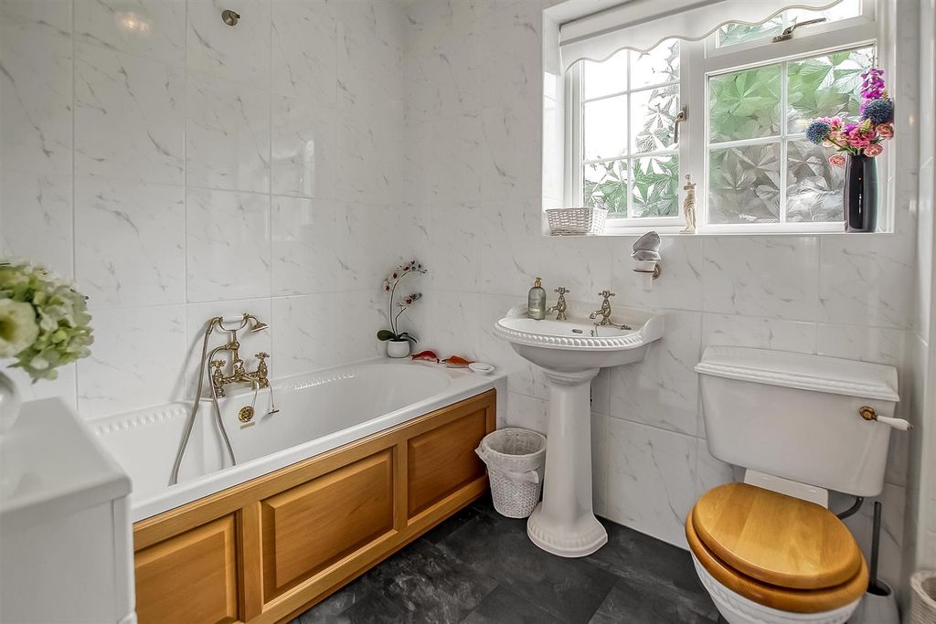 Additional image 15 of 5 bed detached house for saleFarr Holme, Darlington DL3