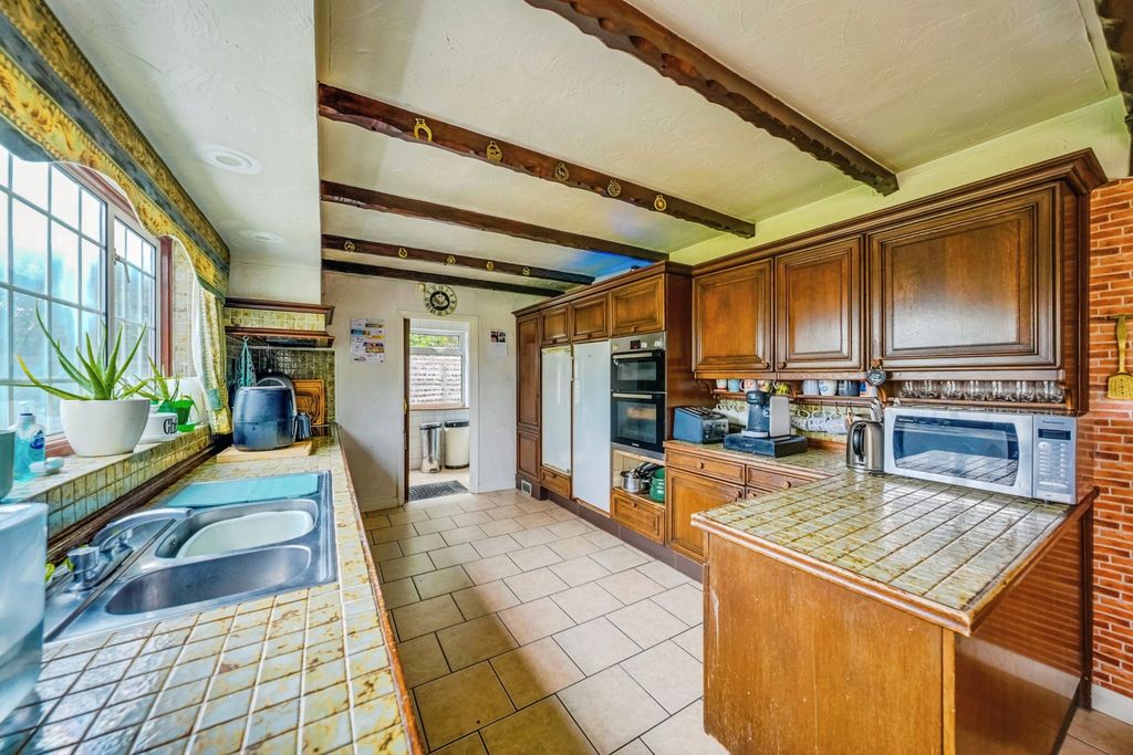 Additional image 13 of 5 bed detached house for saleBrentfield Road, Dartford DA1