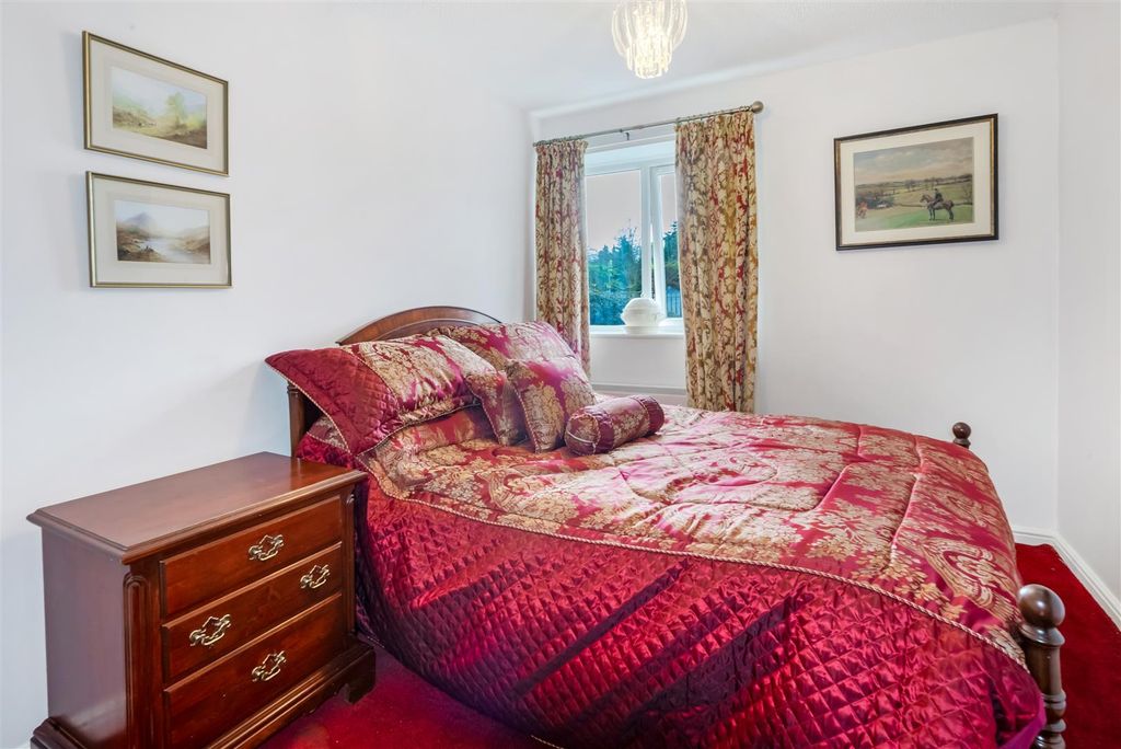 Additional image 6 of 3 bed flat for saleRosebay Court, Darlington DL3