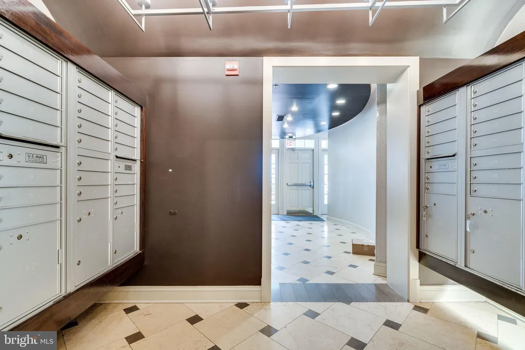Additional image 27 of 1023 N Royal Street Unit 312, Alexandria, VA 22314