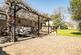 Additional image 20 of Wick Lane, Devizes, SN10