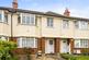 Wide Way, Mitcham, CR4
