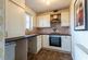 Moorcroft, Ossett, WF5 photo 4