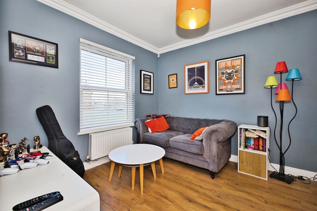 Additional image 8 of 5 bed detached house for saleOak Drive, Crewkerne TA18