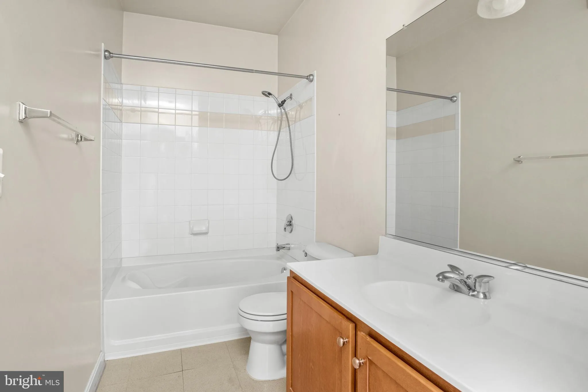 Additional image 39 of 4850 Eisenhower Avenue Unit 407, Alexandria, VA 22304