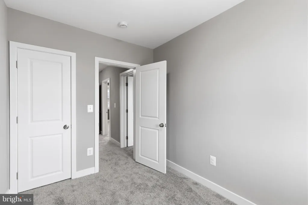 Additional image 26 of 1411 Kenhill Avenue, Baltimore, MD 21213