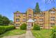 Prestatyn Close, Stevenage, SG1 2AQ