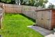 Lawrence Drive, Calne photo 5
