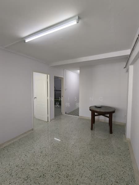 30 Jalan Klinik photo 2