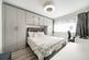 Cedar Way, Sunbury-On-Thames TW16 photo 4