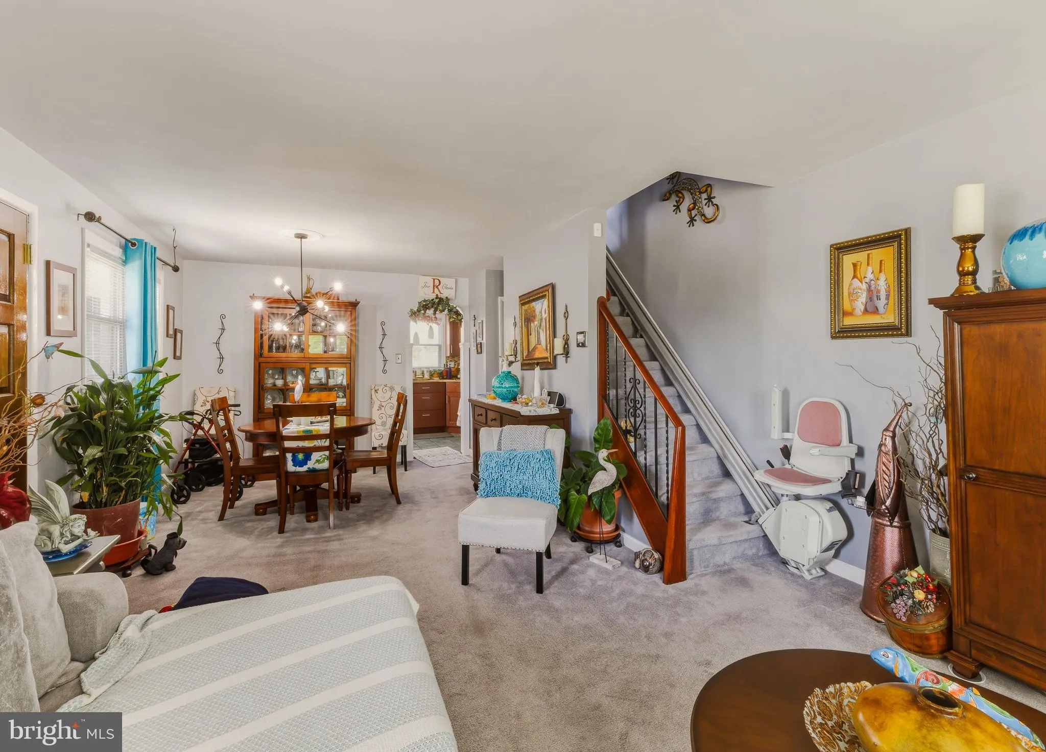 Additional image 20 of 7151 Willgoos Avenue, Pennsauken, NJ 08110