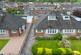 Additional image 20 of Longbarn Lane, Woolston, WA1