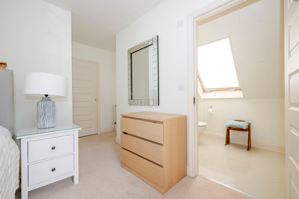 Additional image 13 of 2 bed flat for saleBeacon Gardens, Crowborough TN6