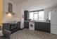 Additional image 4 of Brook Street, Huddersfield HD5