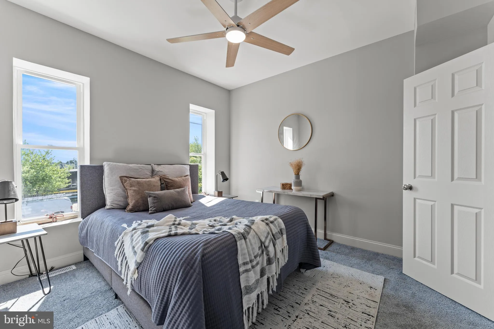 Additional image 55 of 1724 N Milton Avenue, Baltimore, MD 21213