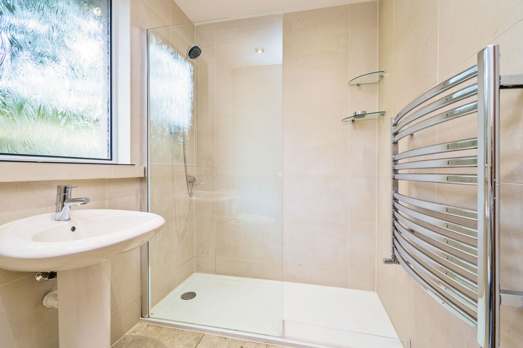 Additional image 17 of 4 bed detached house for sale28 Lasswade Road, Dalkeith EH22